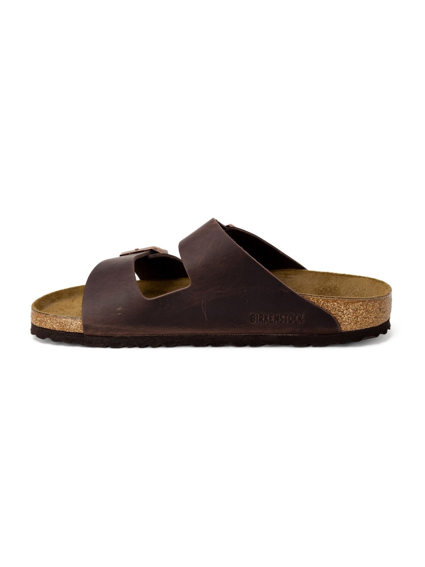 Birkenstock · Сандали · 052533 | DontMiss.bg