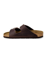 Birkenstock · Сандали · 052533 | DontMiss.bg