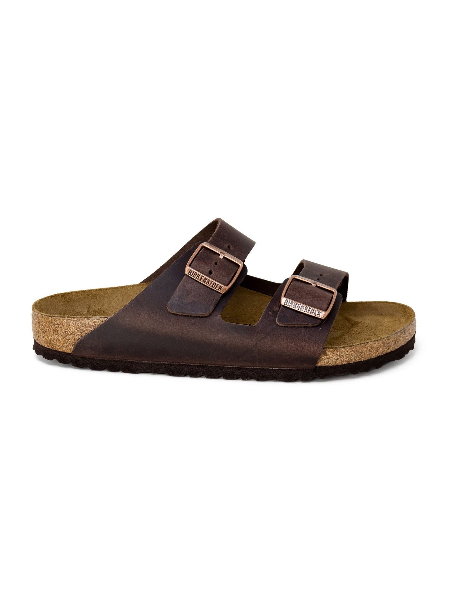 Birkenstock · Сандали · 052533 | DontMiss.bg