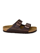 Birkenstock · Сандали · 052533 | DontMiss.bg