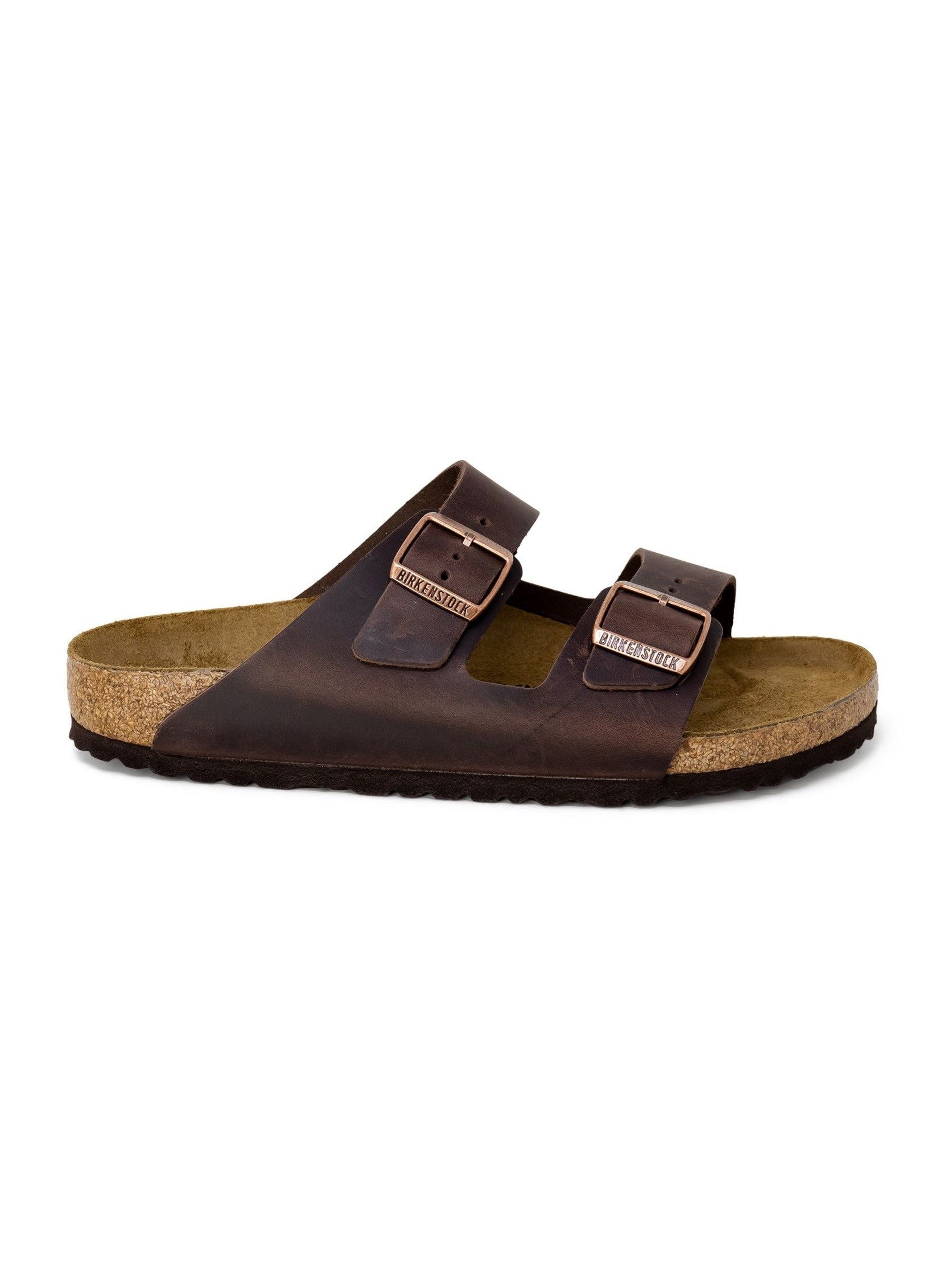 Birkenstock · Сандали · 052533 | DontMiss.bg