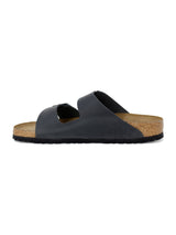Birkenstock · Сандали · 552113 | DontMiss.bg
