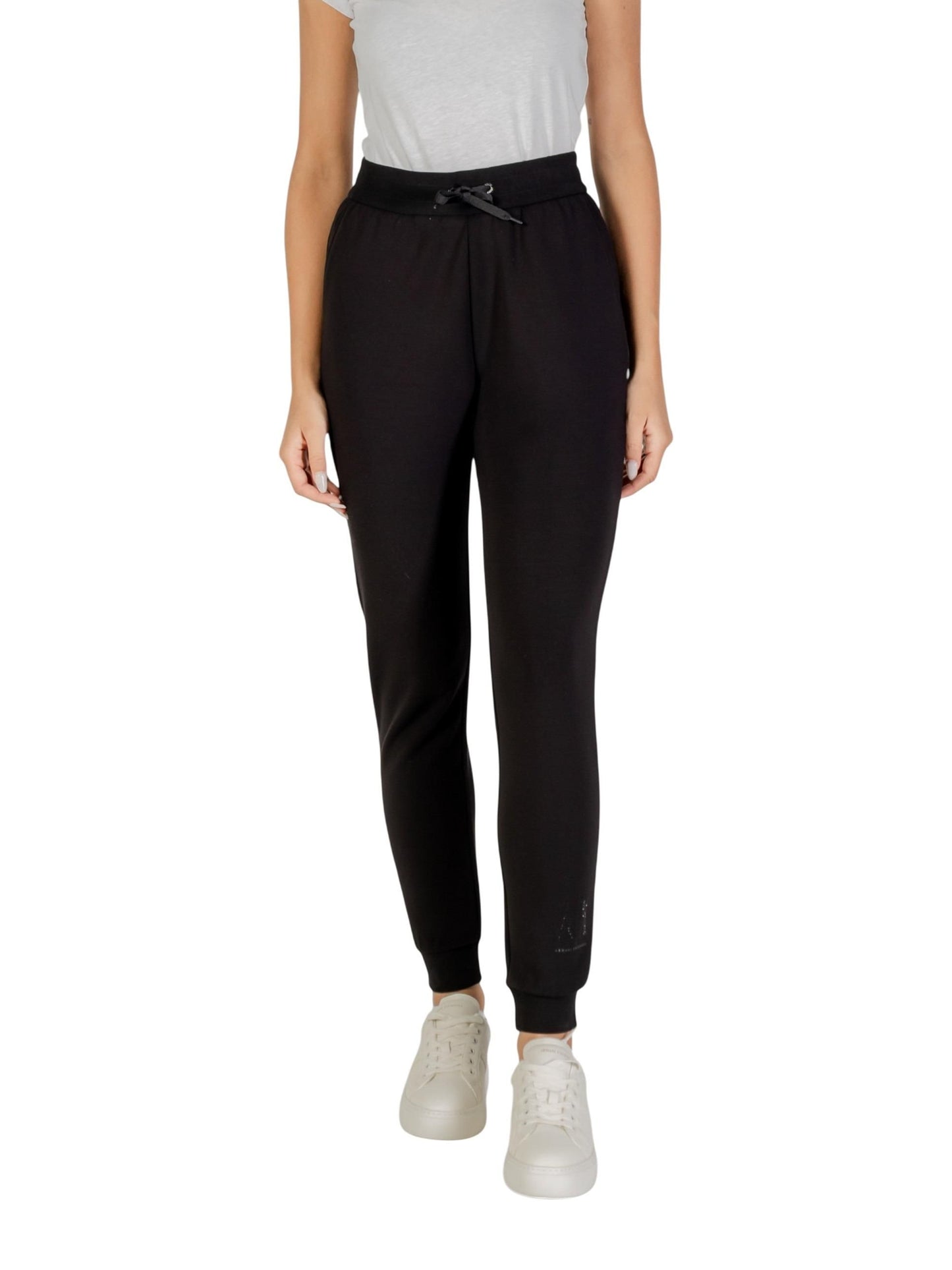 Armani Exchange · Джогъри · XW000828 AF13397 | DontMiss.bg