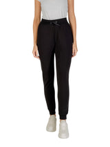 Armani Exchange · Джогъри · XW000828 AF13397 | DontMiss.bg