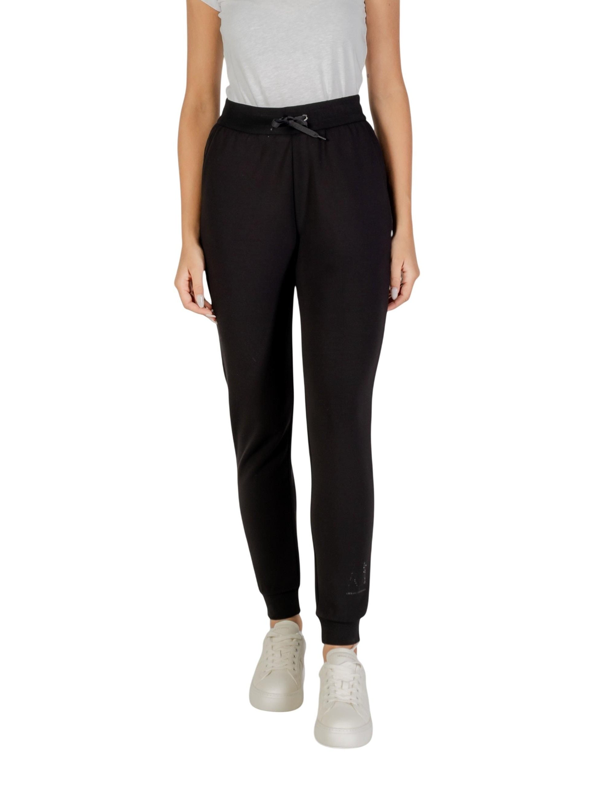 Armani Exchange · Джогъри · XW000828 AF13397 | DontMiss.bg