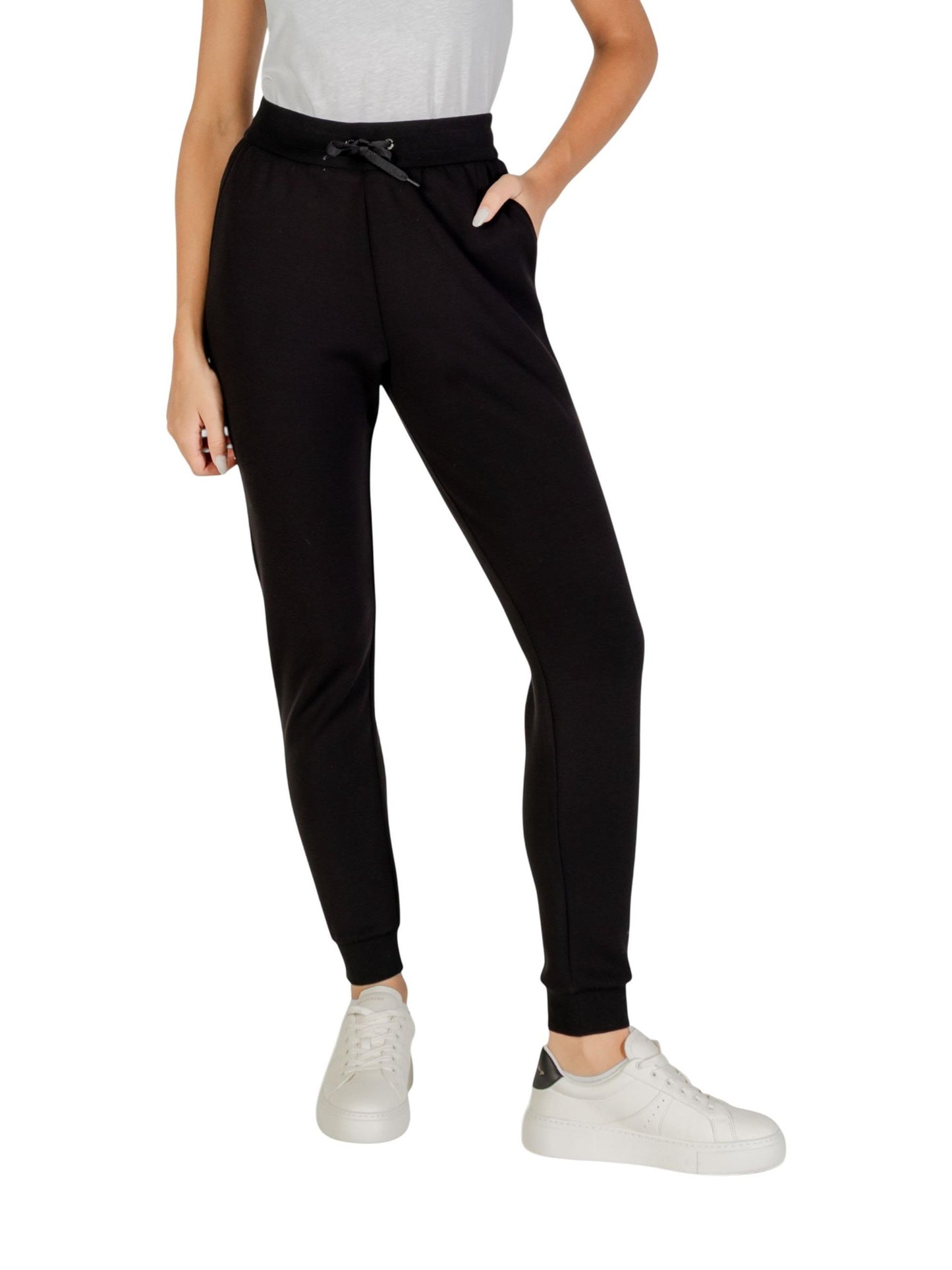 Armani Exchange · Джогъри · XW000828 AF13397 | DontMiss.bg