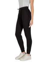 Armani Exchange · Джогъри · XW000828 AF13397 | DontMiss.bg