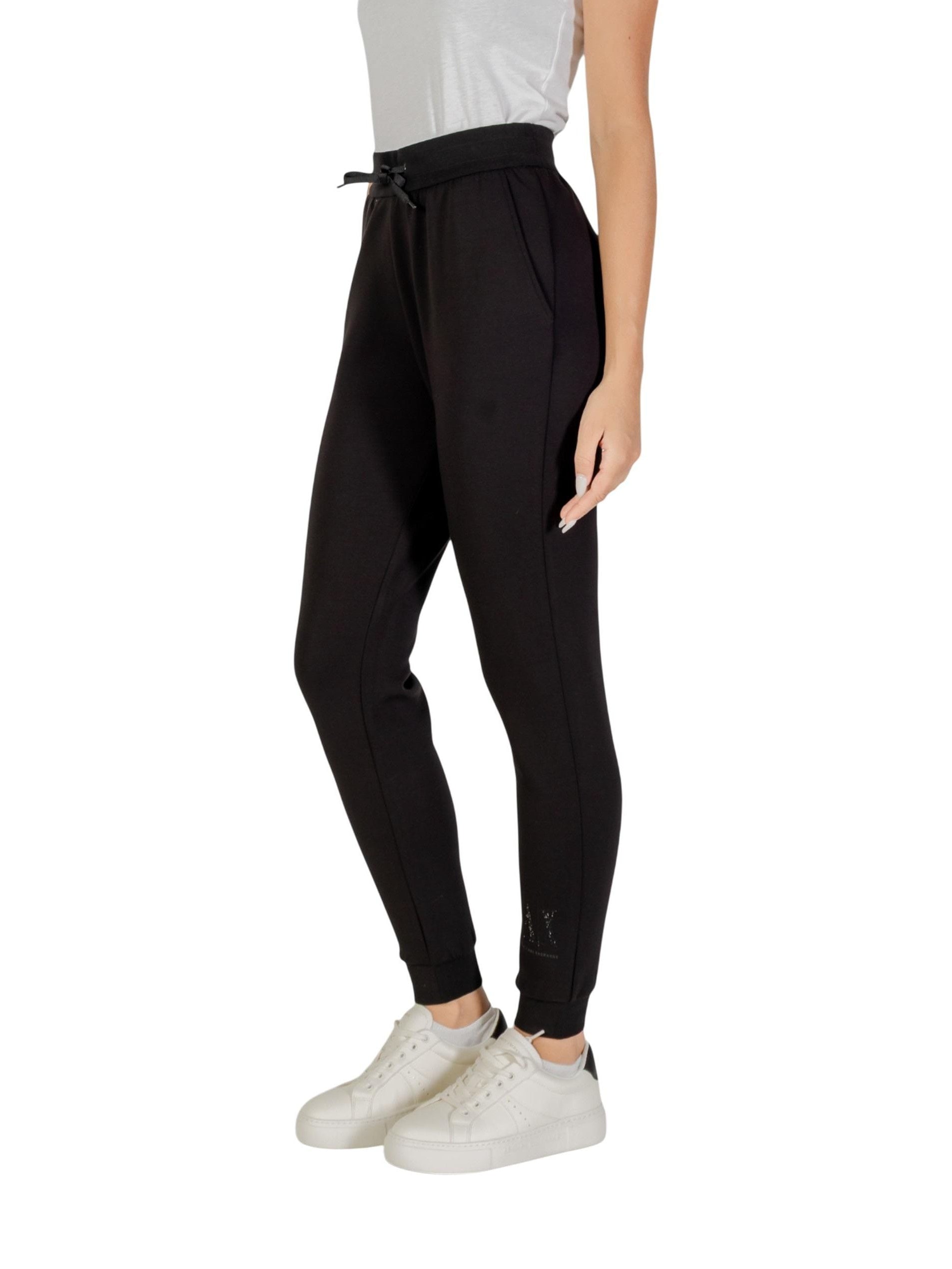 Armani Exchange · Джогъри · XW000828 AF13397 | DontMiss.bg