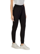 Armani Exchange · Джогъри · XW000828 AF13397 | DontMiss.bg