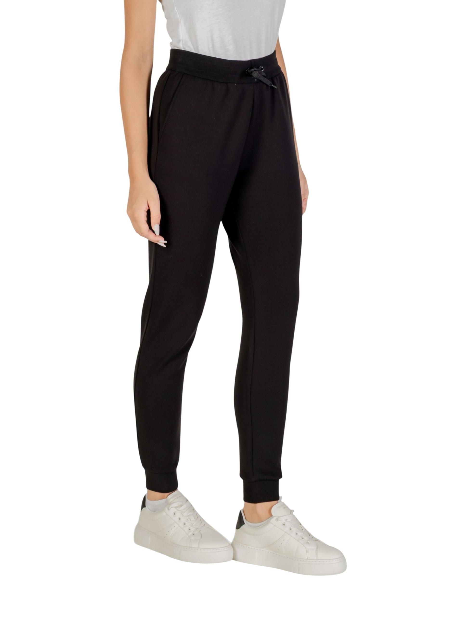 Armani Exchange · Джогъри · XW000828 AF13397 | DontMiss.bg