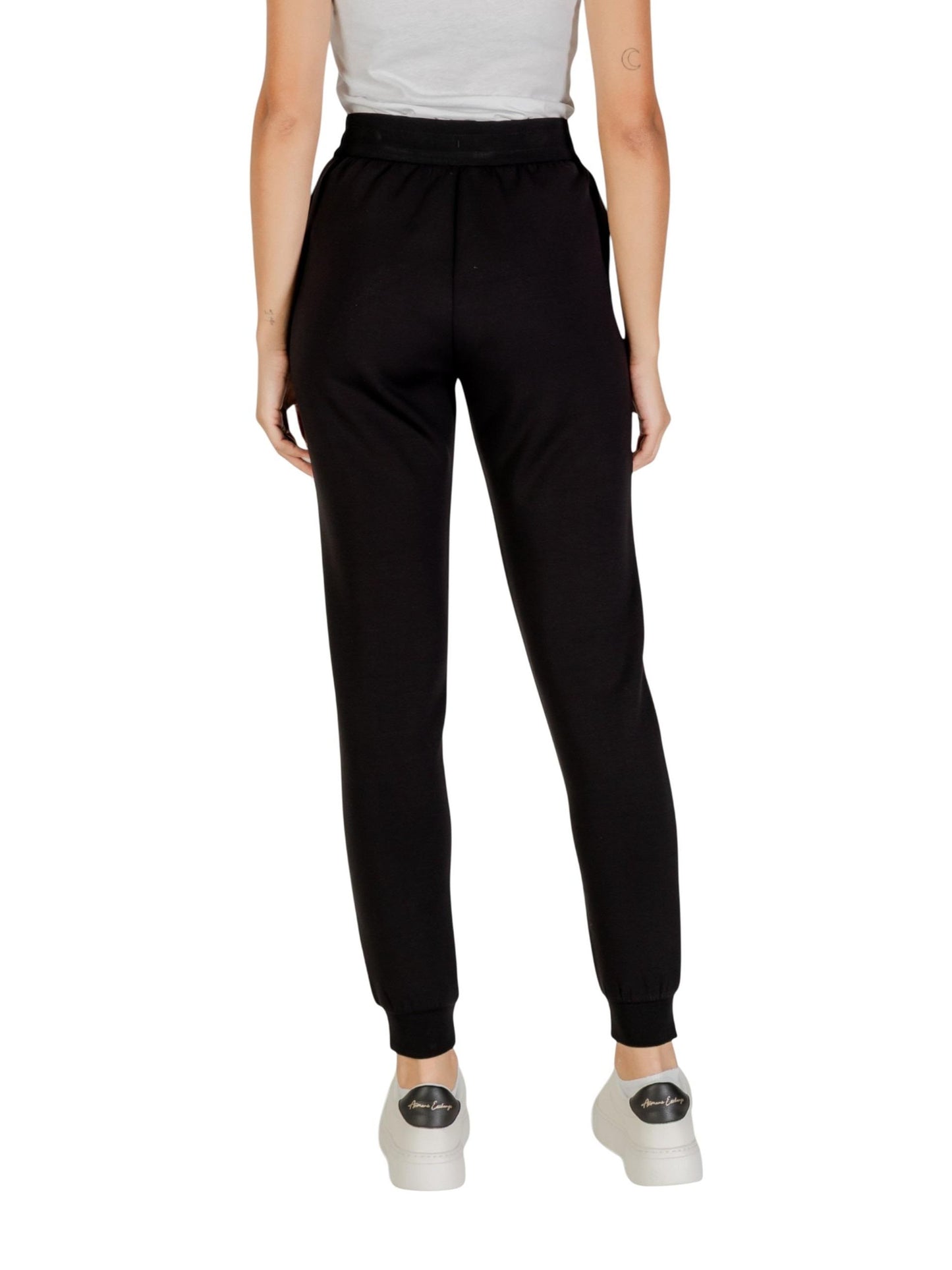 Armani Exchange · Джогъри · XW000828 AF13397 | DontMiss.bg