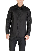 Armani Exchange · Риза · XM001587 AF16631 | DontMiss.bg