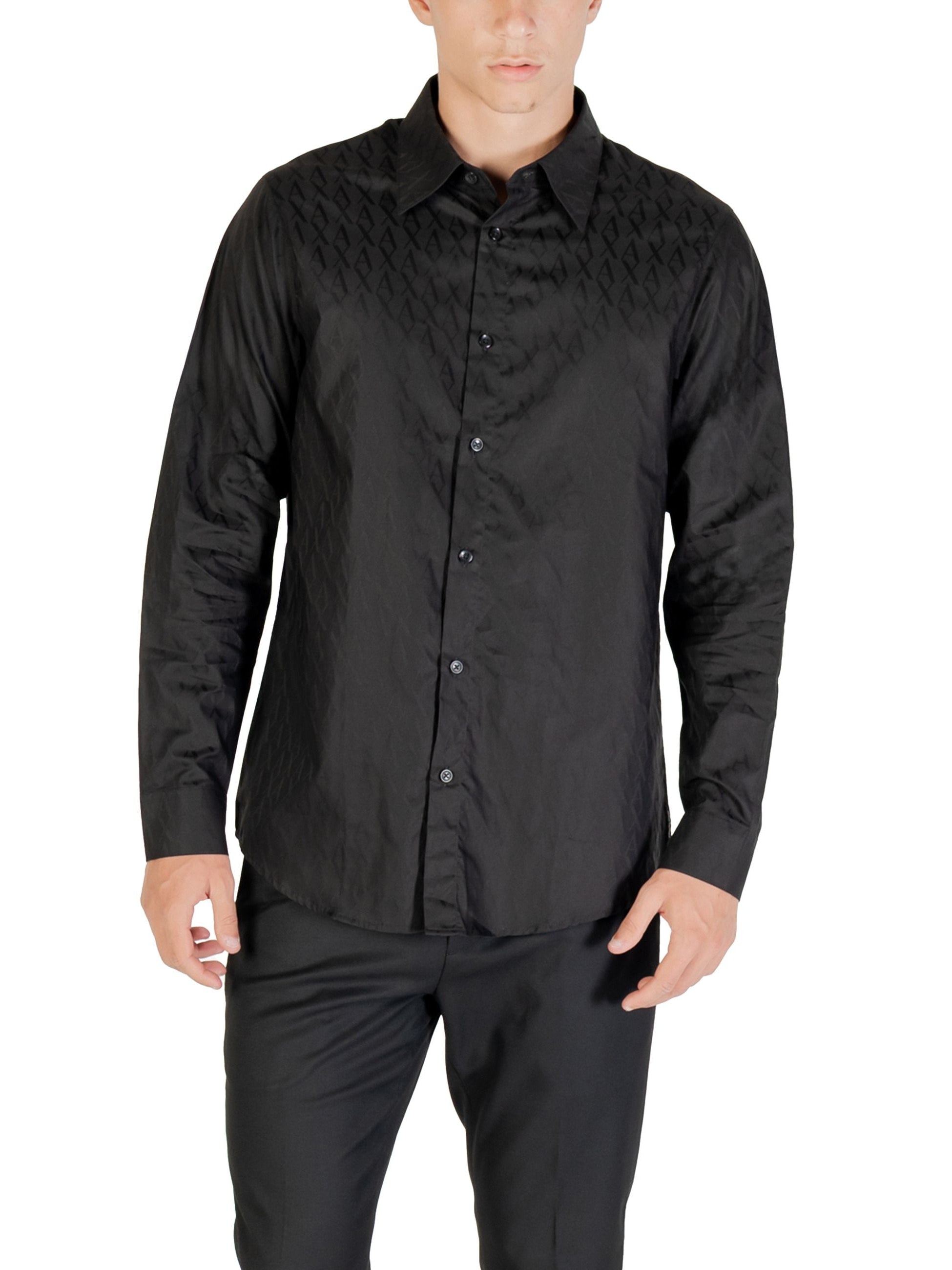 Armani Exchange · Риза · XM001587 AF16631 | DontMiss.bg
