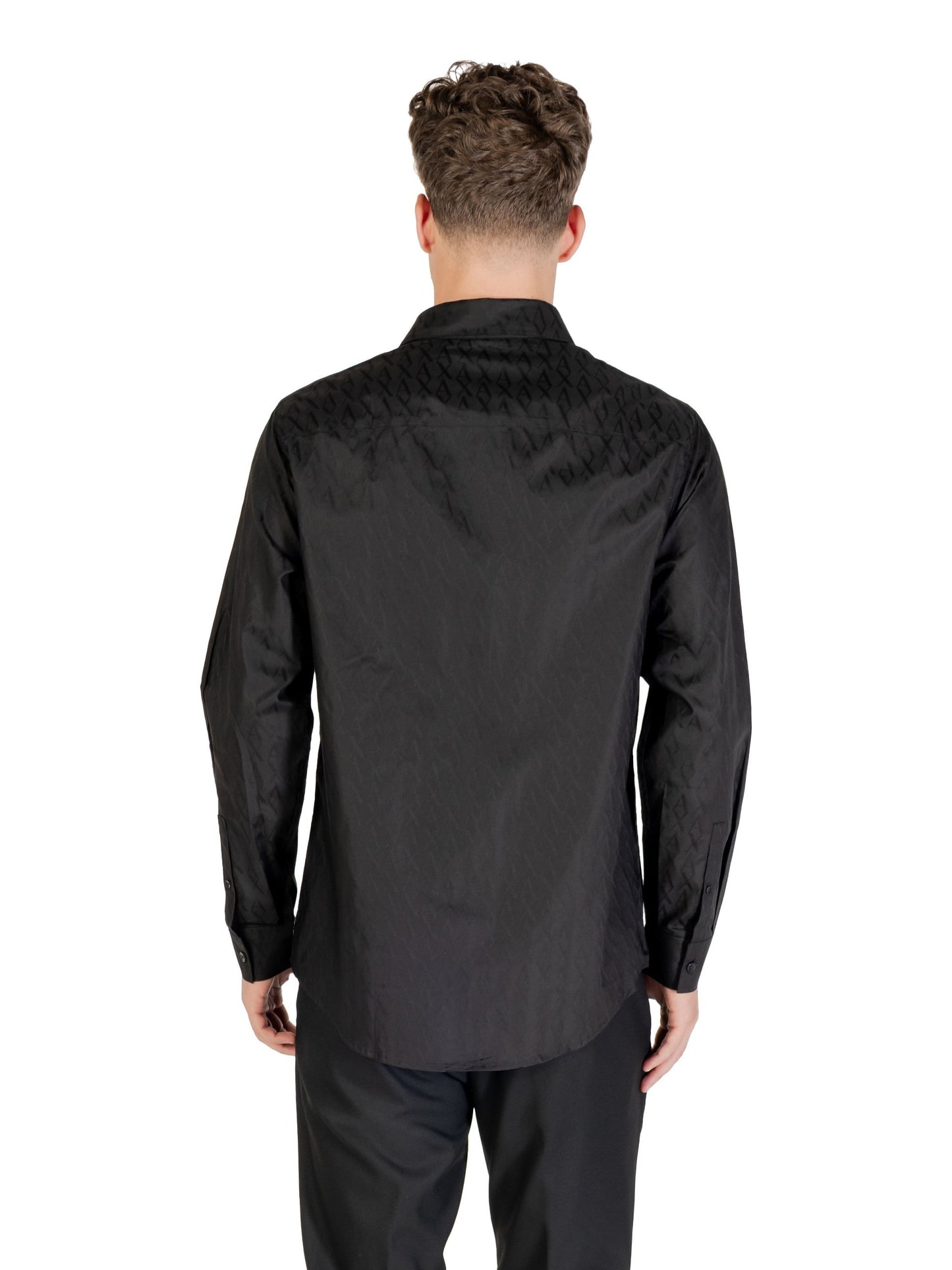 Armani Exchange · Риза · XM001587 AF16631 | DontMiss.bg