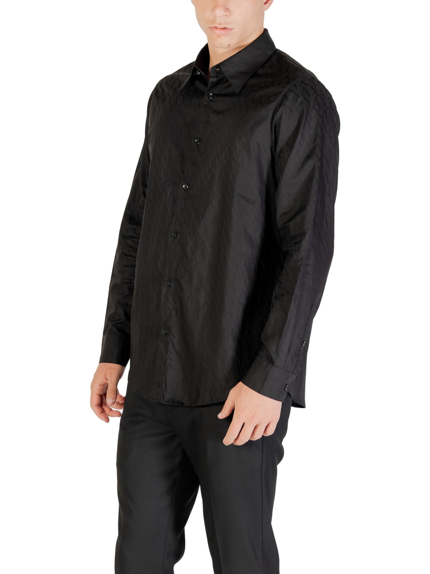 Armani Exchange · Риза · XM001587 AF16631 | DontMiss.bg