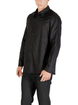 Armani Exchange · Риза · XM001587 AF16631 | DontMiss.bg