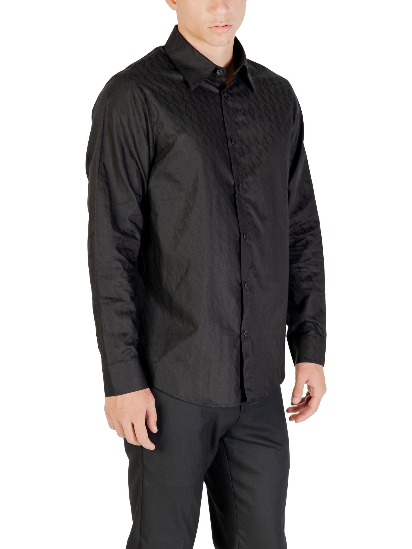 Armani Exchange · Риза · XM001587 AF16631 | DontMiss.bg