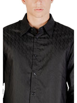 Armani Exchange · Риза · XM001587 AF16631 | DontMiss.bg