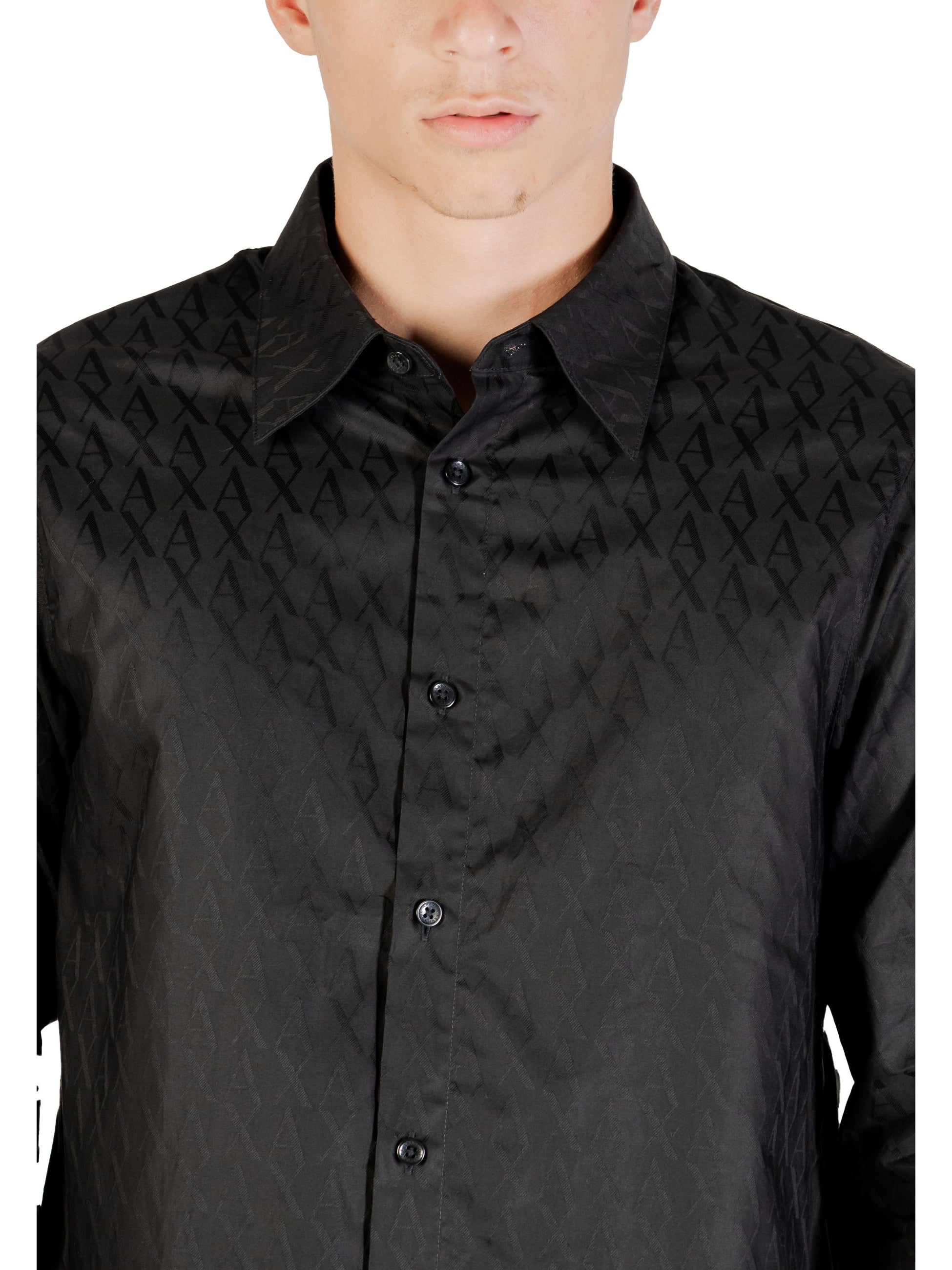 Armani Exchange · Риза · XM001587 AF16631 | DontMiss.bg