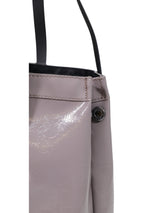 Rains · Дамска чанта · 2 Strp Crossbod Bg W3 | DontMiss.bg