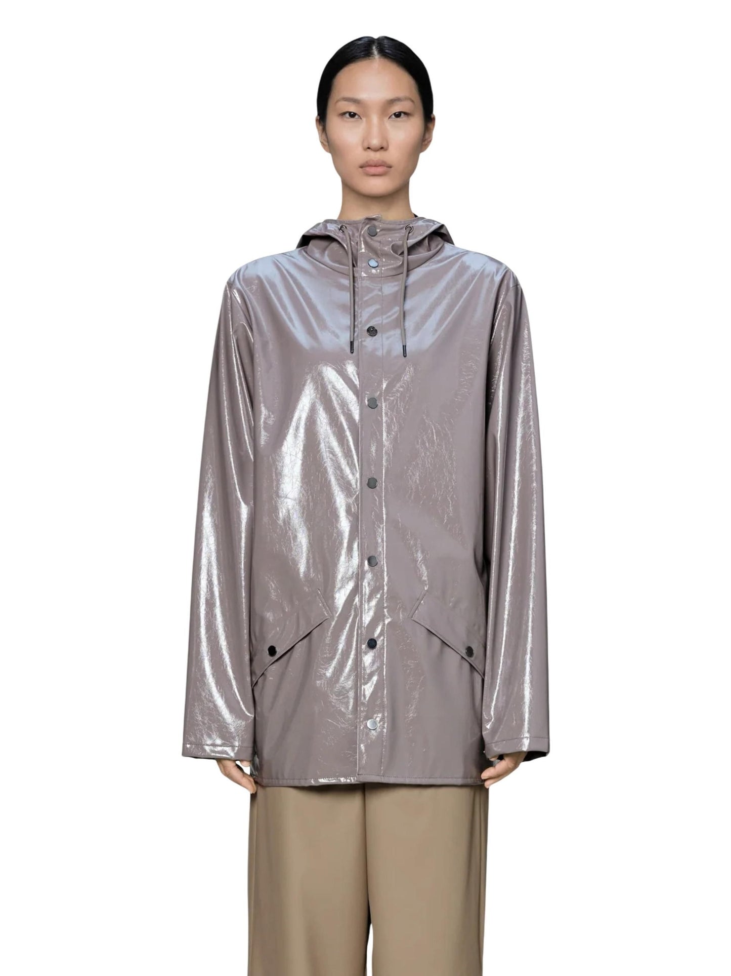 Rains · Яке · Jacket W3  UNISEX | DontMiss.bg