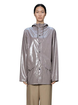 Rains · Яке · Jacket W3  UNISEX | DontMiss.bg