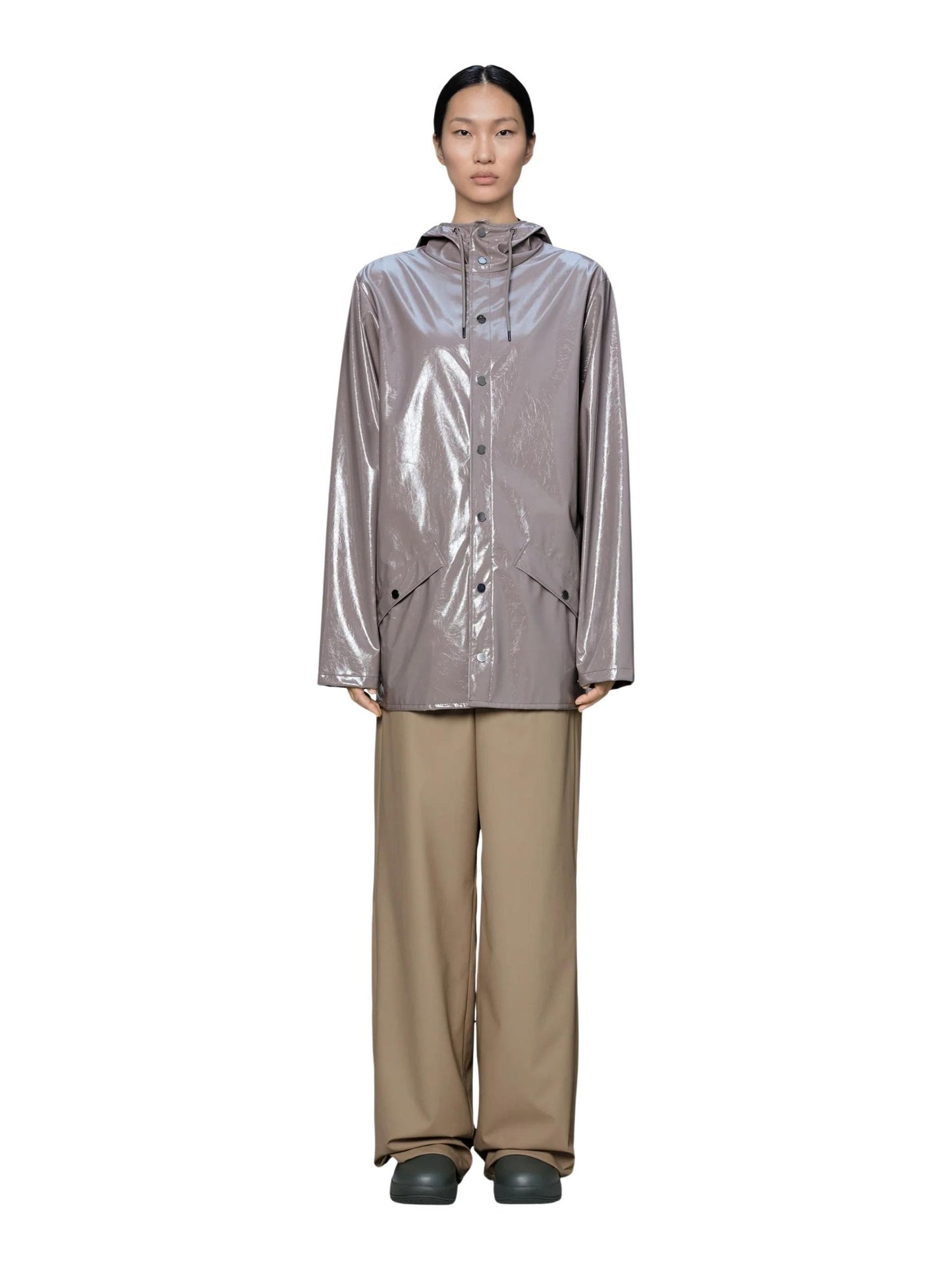 Rains · Яке · Jacket W3  UNISEX | DontMiss.bg