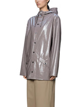 Rains · Яке · Jacket W3  UNISEX | DontMiss.bg