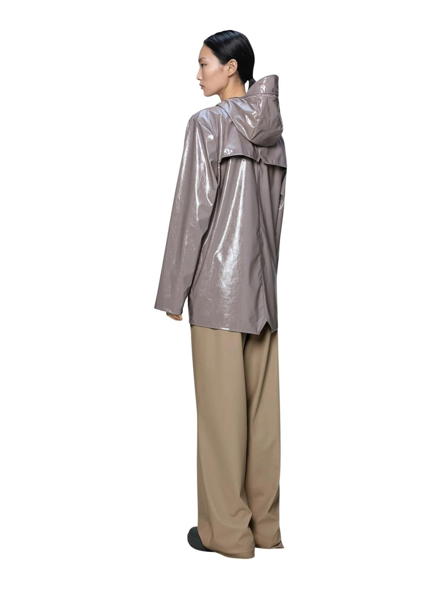 Rains · Яке · Jacket W3  UNISEX | DontMiss.bg