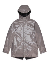 Rains · Яке · Jacket W3  UNISEX | DontMiss.bg