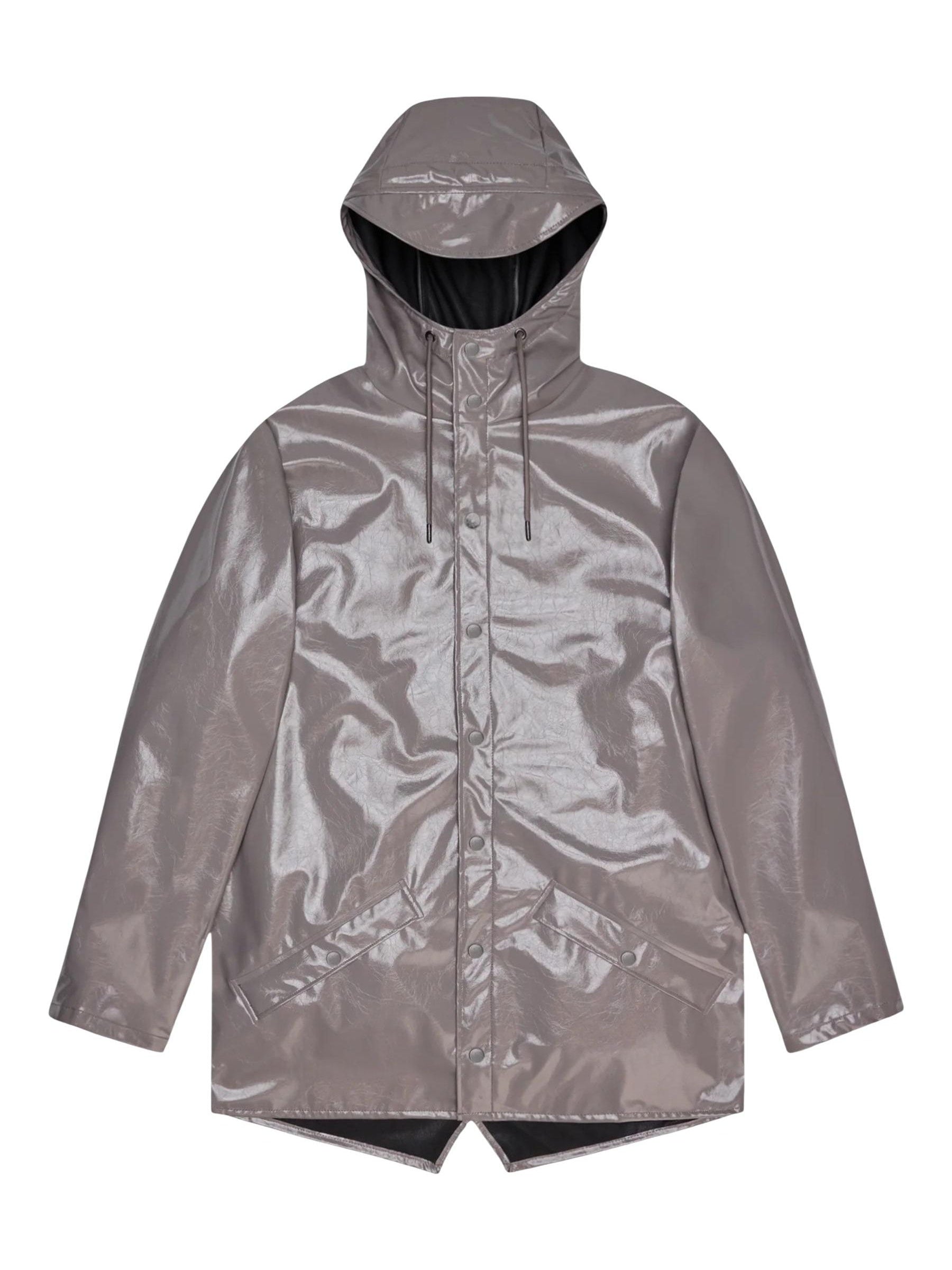 Rains · Яке · Jacket W3  UNISEX | DontMiss.bg