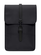 Rains · Раница · Backpack Mini W3 UNISEX | DontMiss.bg