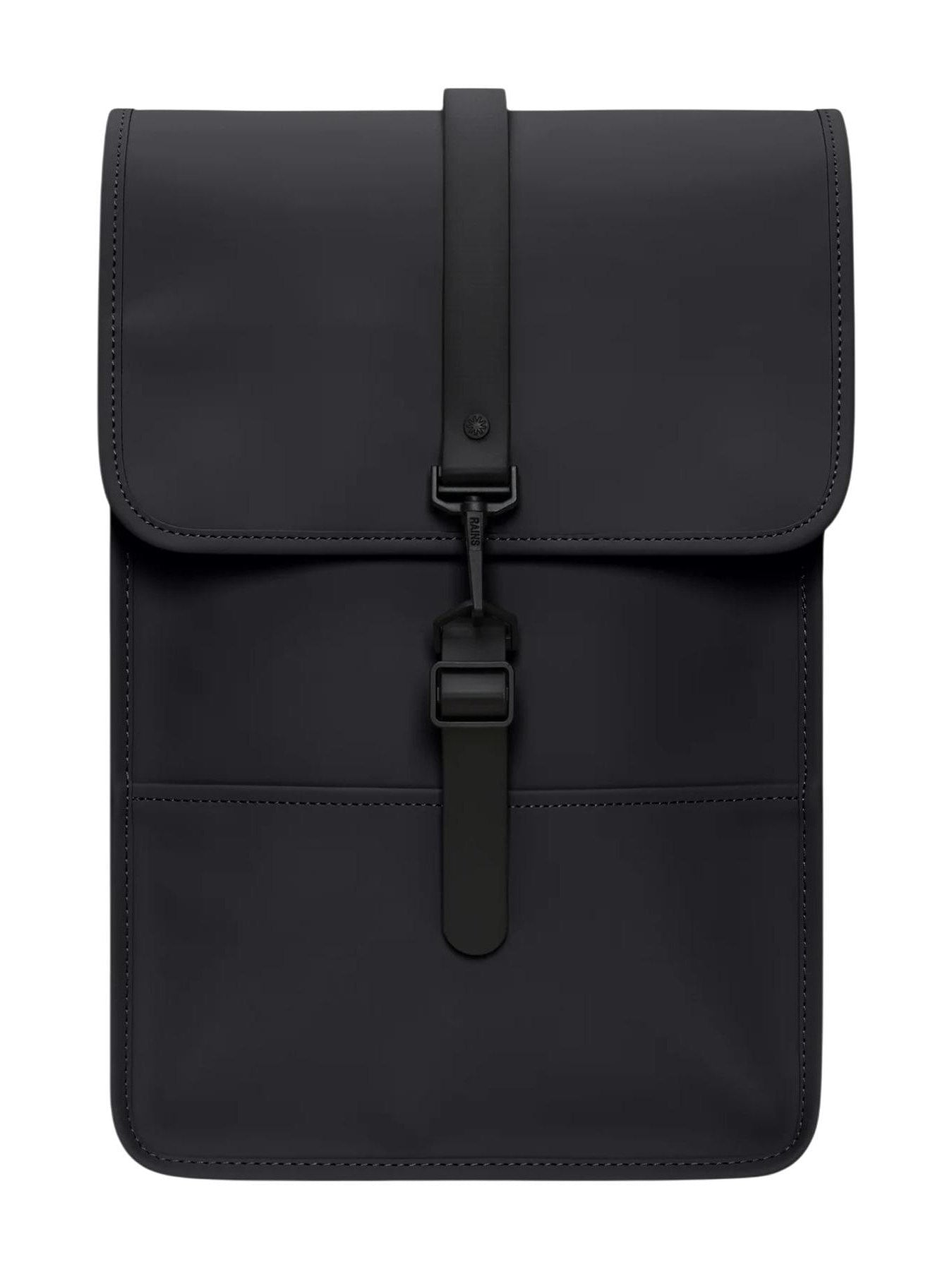 Rains · Раница · Backpack Mini W3 UNISEX | DontMiss.bg