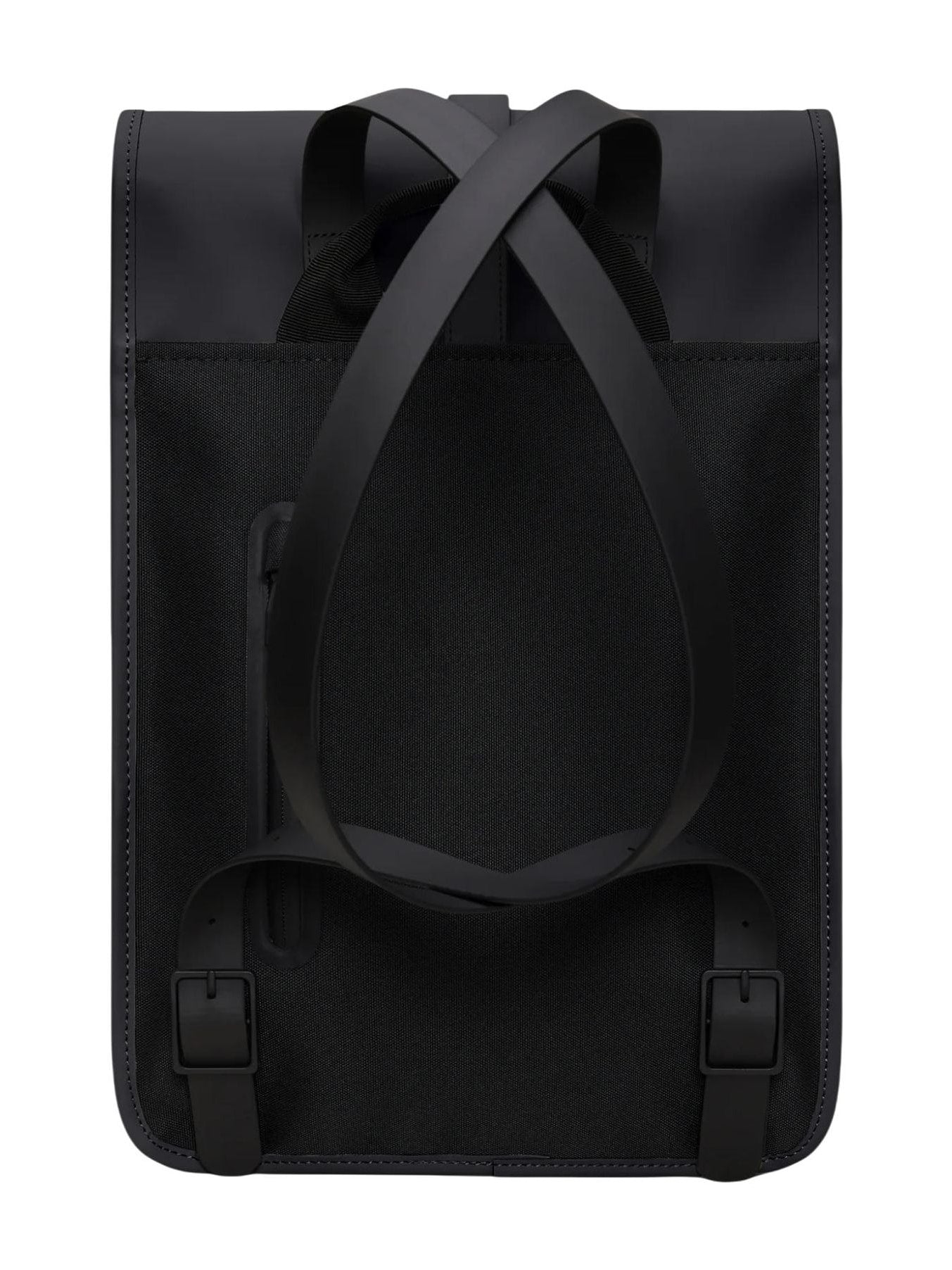 Rains · Раница · Backpack Mini W3 UNISEX | DontMiss.bg