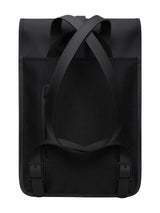 Rains · Раница · Backpack Mini W3 UNISEX | DontMiss.bg