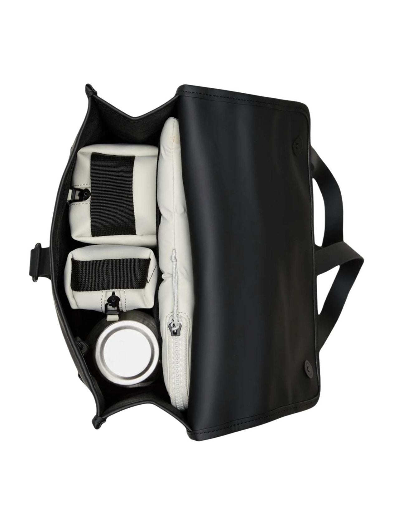 Rains · Раница · Backpack Mini W3 UNISEX | DontMiss.bg