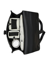 Rains · Раница · Backpack Mini W3 UNISEX | DontMiss.bg