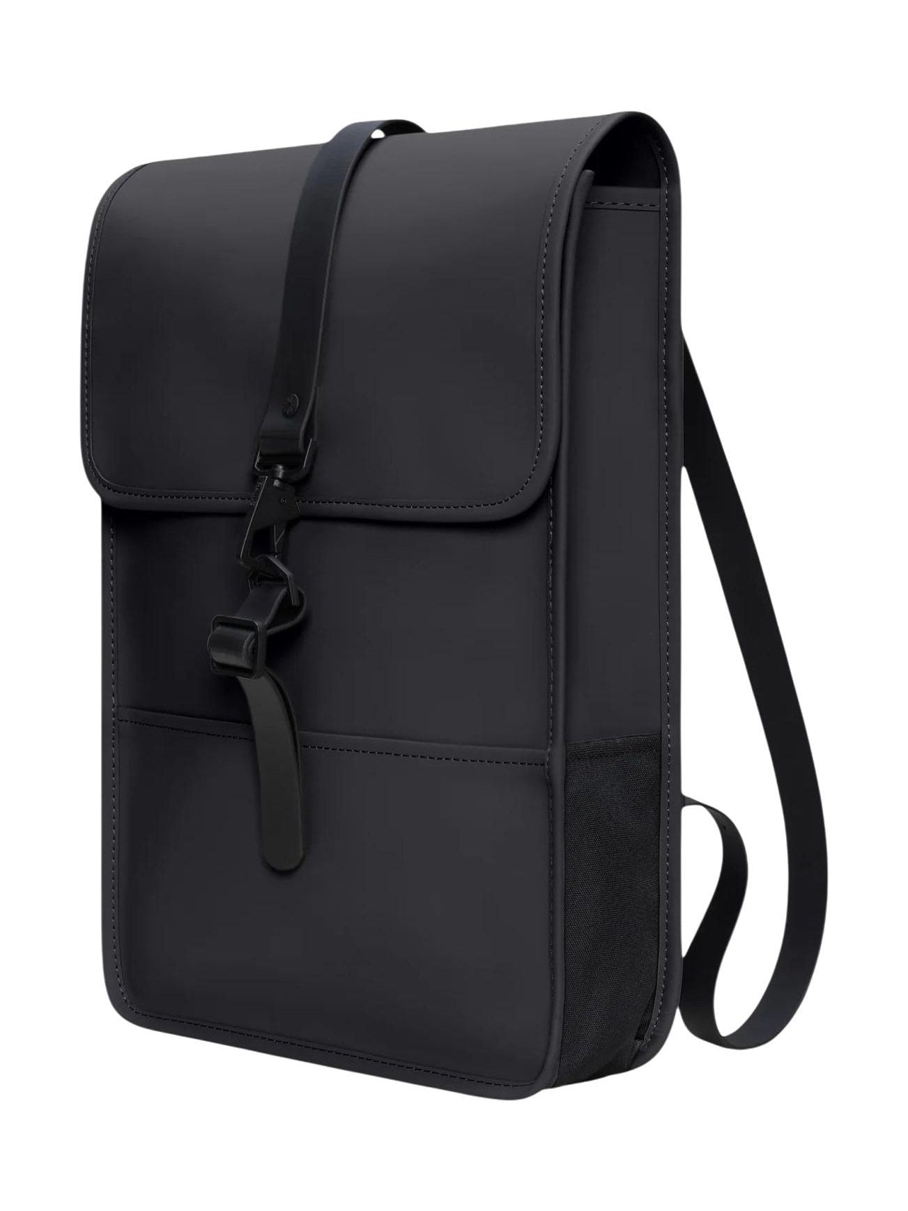 Rains · Раница · Backpack Mini W3 UNISEX | DontMiss.bg