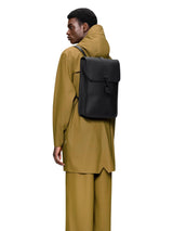 Rains · Раница · Backpack Mini W3 UNISEX | DontMiss.bg
