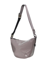Rains · Дамска чанта · Valera Shoulder Bag W3 | DontMiss.bg