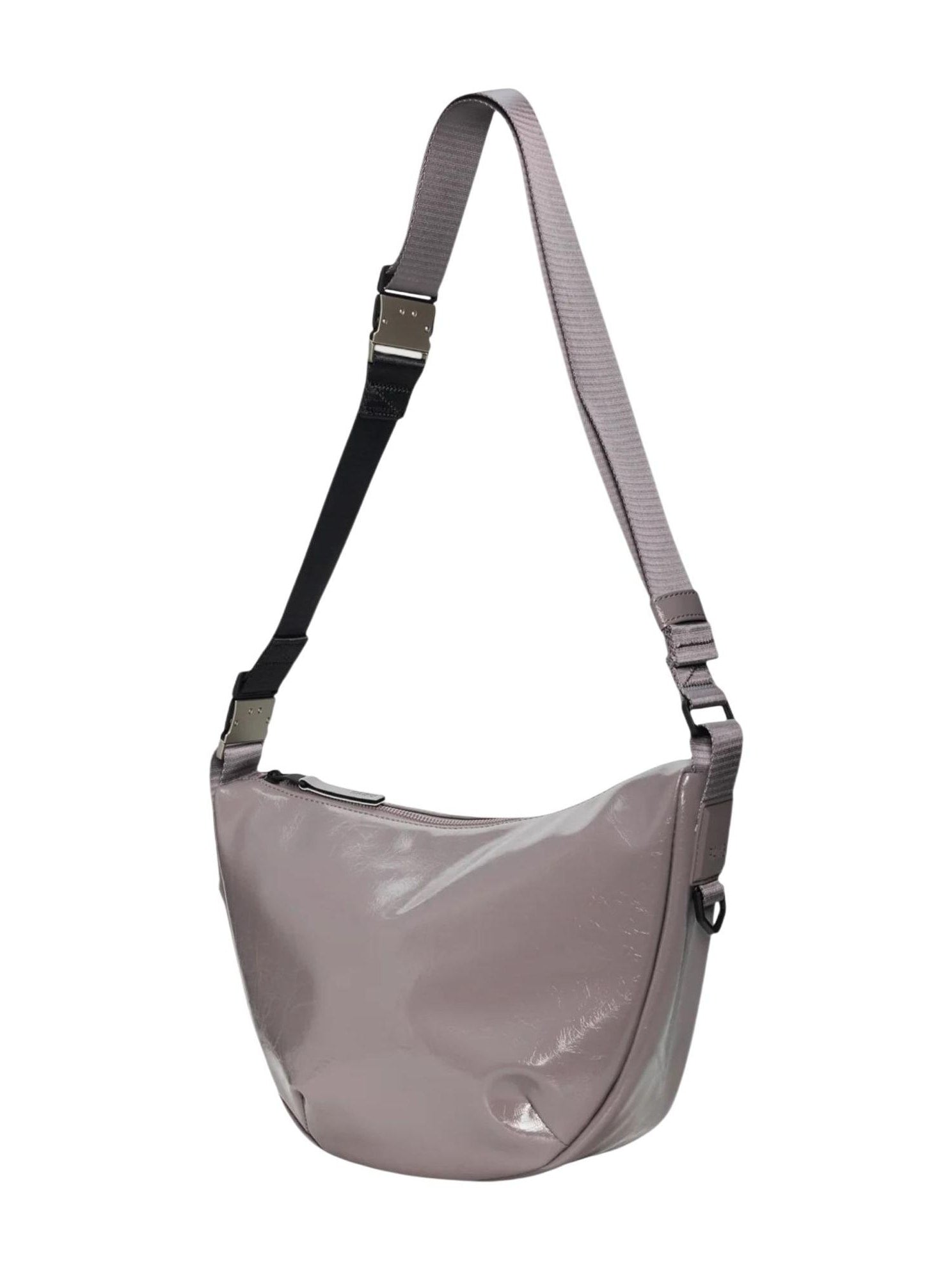 Rains · Дамска чанта · Valera Shoulder Bag W3 | DontMiss.bg