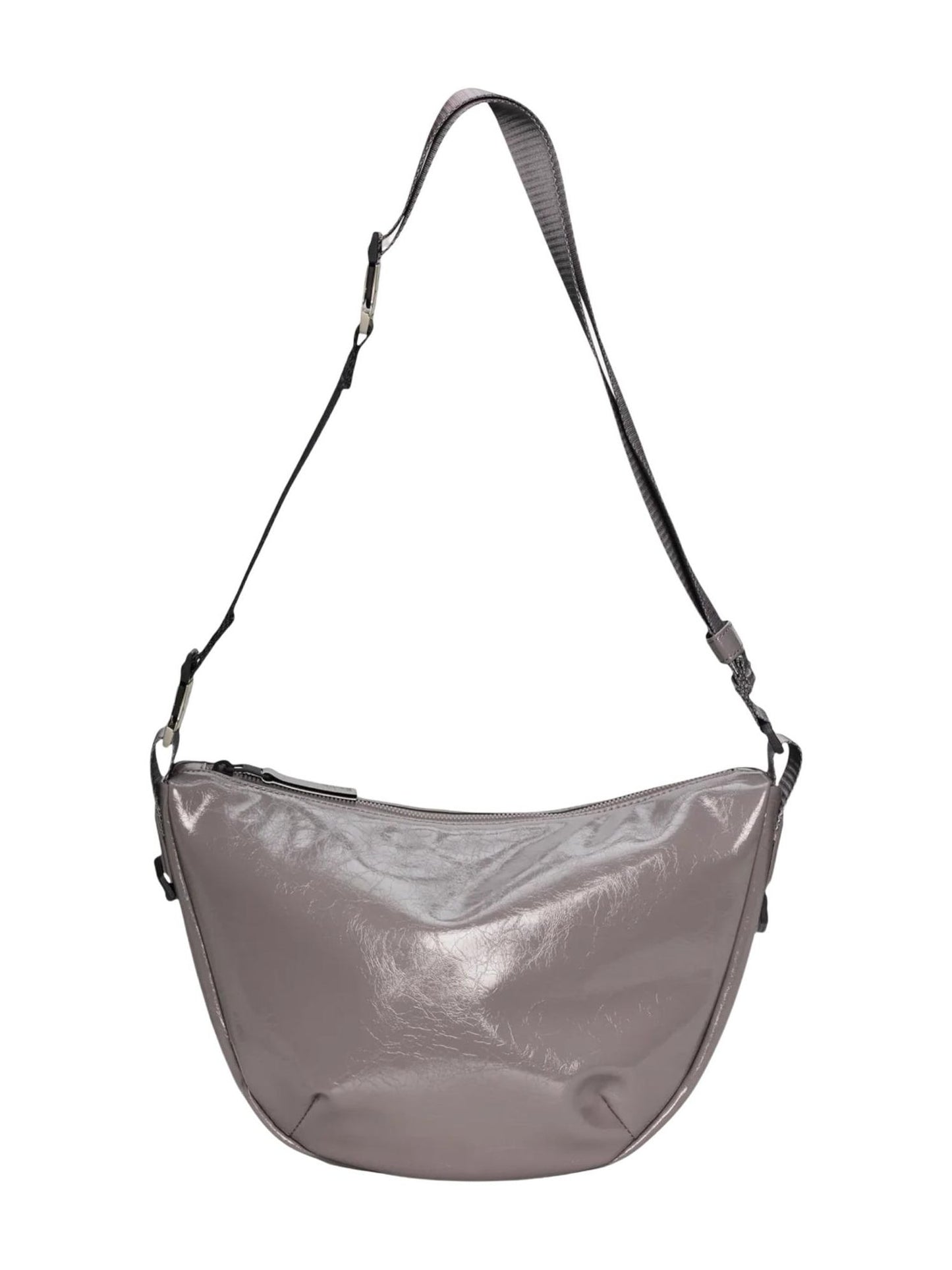 Rains · Дамска чанта · Valera Shoulder Bag W3 | DontMiss.bg