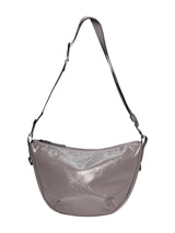 Rains · Дамска чанта · Valera Shoulder Bag W3 | DontMiss.bg