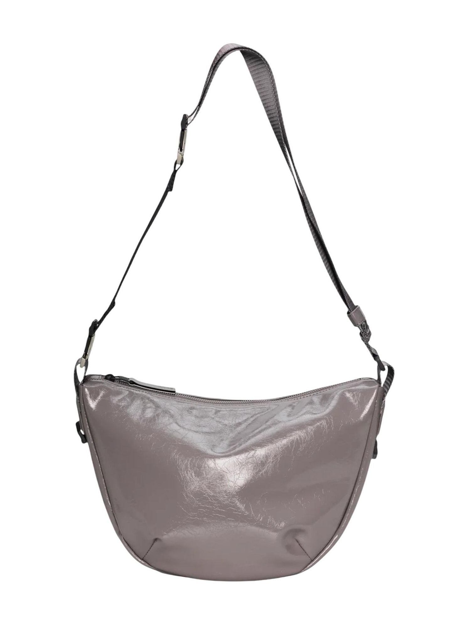 Rains · Дамска чанта · Valera Shoulder Bag W3 | DontMiss.bg