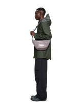 Rains · Дамска чанта · Valera Shoulder Bag W3 | DontMiss.bg
