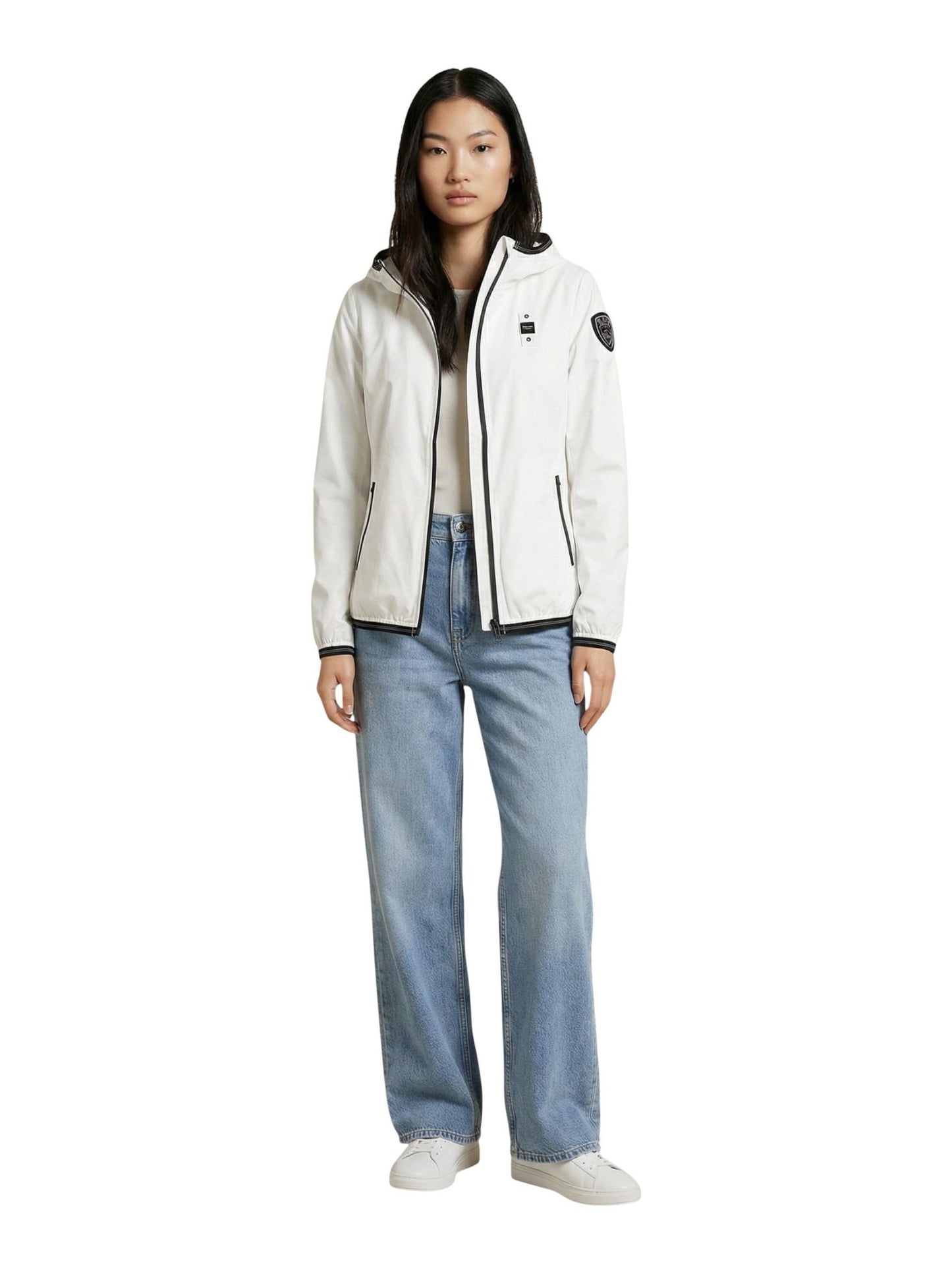 Blauer · Яке · 26SBLDC11095 | DontMiss.bg