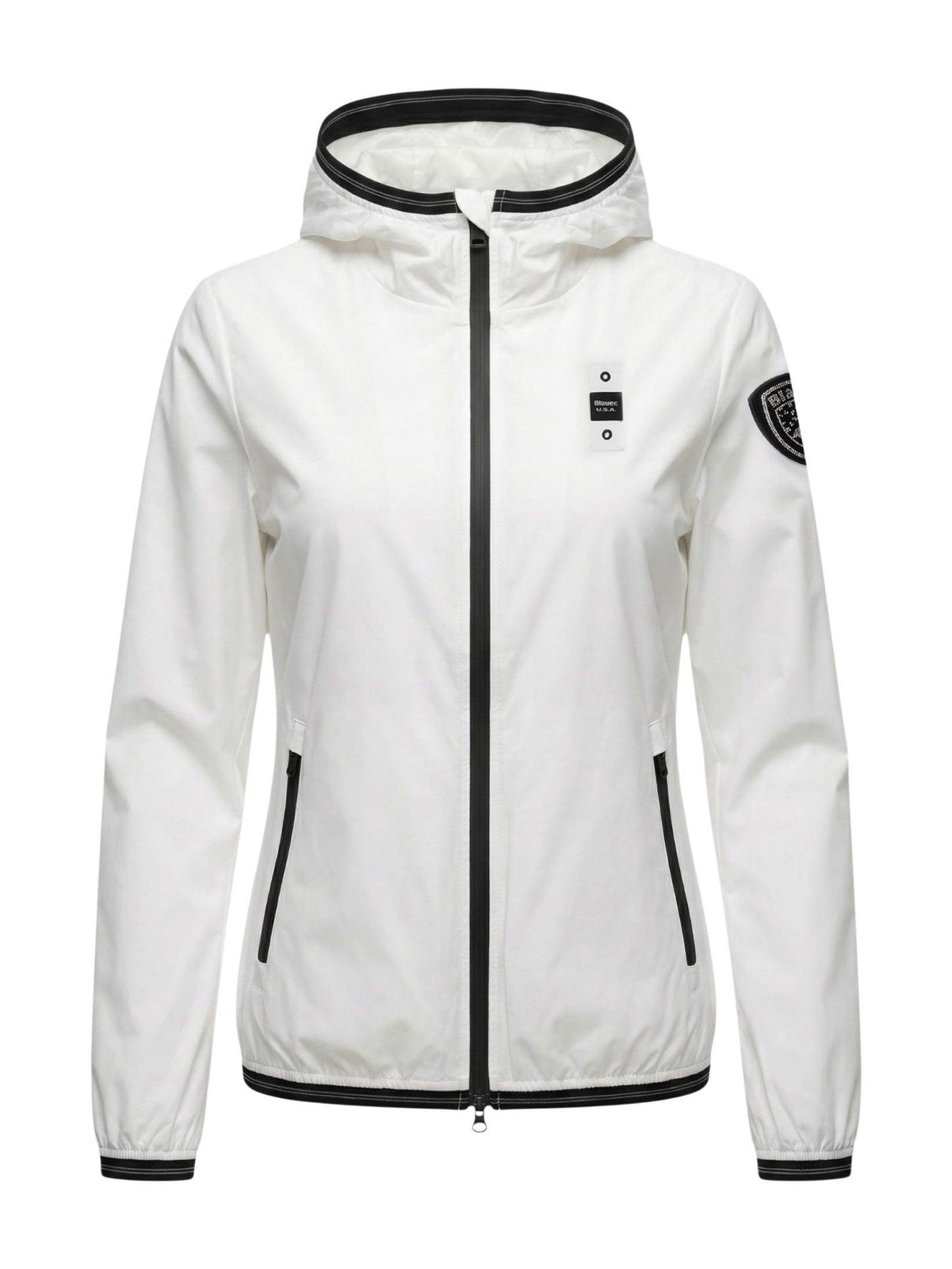 Blauer · Яке · 26SBLDC11095 | DontMiss.bg