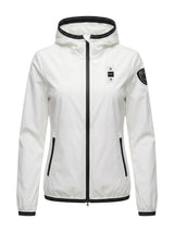 Blauer · Яке · 26SBLDC11095 | DontMiss.bg