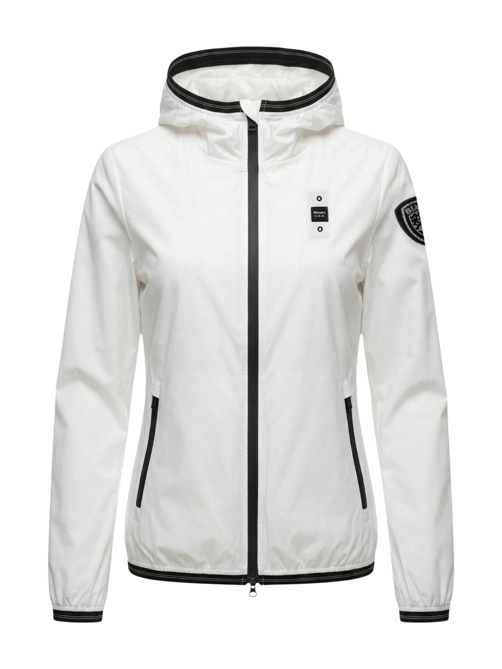 Blauer · Яке · 26SBLDC11095 | DontMiss.bg