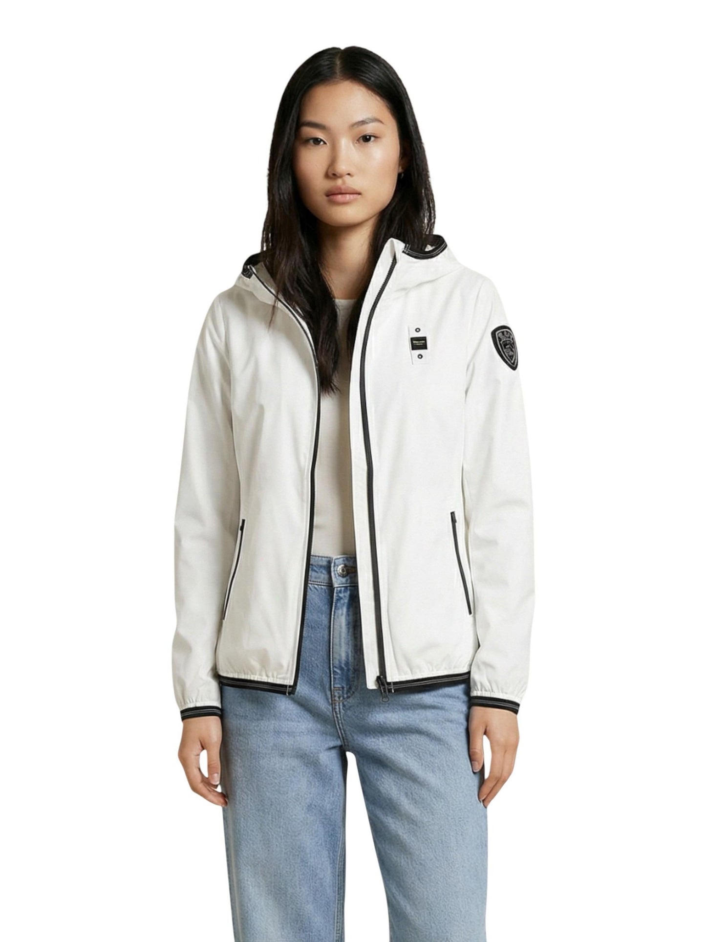 Blauer · Яке · 26SBLDC11095 | DontMiss.bg
